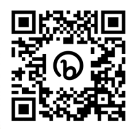 MidlandQRCode
